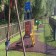 Rubber Surfacing