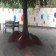 Rubber Surfacing
