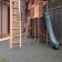 Rubber Surfacing